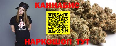дмт Обь